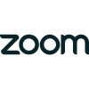 Zoom logo